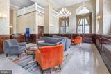 1324 Locust Street - Photo 11