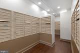 1324 Locust Street - Photo 12