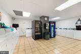 1324 Locust Street - Photo 16