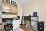 1324 Locust Street - Photo 2