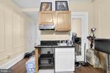 1324 Locust Street - Photo 3