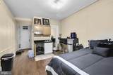 1324 Locust Street - Photo 4