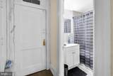 1324 Locust Street - Photo 6