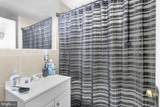 1324 Locust Street - Photo 7
