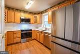 11500 Duchess Drive - Photo 10