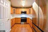 11500 Duchess Drive - Photo 11