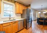 11500 Duchess Drive - Photo 12