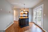 11500 Duchess Drive - Photo 13