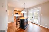 11500 Duchess Drive - Photo 14
