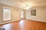 11500 Duchess Drive - Photo 15