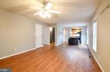 11500 Duchess Drive - Photo 16