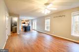 11500 Duchess Drive - Photo 17