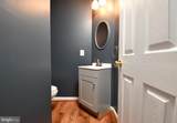 11500 Duchess Drive - Photo 18