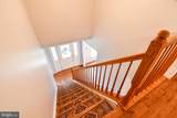 11500 Duchess Drive - Photo 19