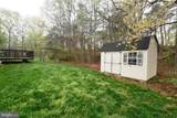 11500 Duchess Drive - Photo 2