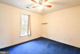 11500 Duchess Drive - Photo 20