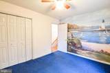 11500 Duchess Drive - Photo 21