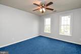 11500 Duchess Drive - Photo 22