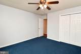 11500 Duchess Drive - Photo 23
