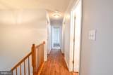 11500 Duchess Drive - Photo 24