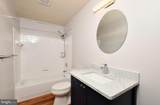 11500 Duchess Drive - Photo 25