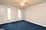 11500 Duchess Drive - Photo 26