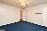 11500 Duchess Drive - Photo 27
