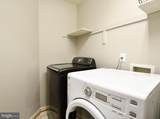 11500 Duchess Drive - Photo 28