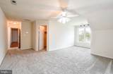 11500 Duchess Drive - Photo 29