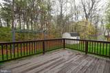 11500 Duchess Drive - Photo 3