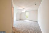 11500 Duchess Drive - Photo 30