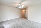11500 Duchess Drive - Photo 31