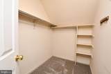 11500 Duchess Drive - Photo 32