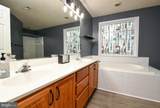 11500 Duchess Drive - Photo 33