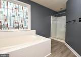 11500 Duchess Drive - Photo 34
