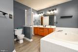 11500 Duchess Drive - Photo 35