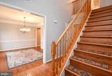11500 Duchess Drive - Photo 5