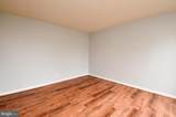 11500 Duchess Drive - Photo 6