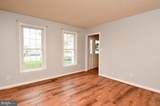 11500 Duchess Drive - Photo 7