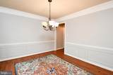 11500 Duchess Drive - Photo 8