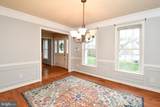 11500 Duchess Drive - Photo 9