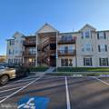 129-2 Brookland Terrace - Photo 1