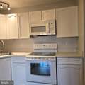 129-2 Brookland Terrace - Photo 10