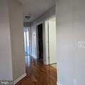 129-2 Brookland Terrace - Photo 11