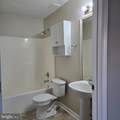 129-2 Brookland Terrace - Photo 12