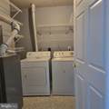 129-2 Brookland Terrace - Photo 13