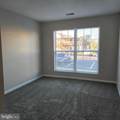 129-2 Brookland Terrace - Photo 14
