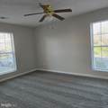 129-2 Brookland Terrace - Photo 15