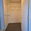 129-2 Brookland Terrace - Photo 16