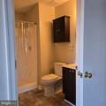 129-2 Brookland Terrace - Photo 17